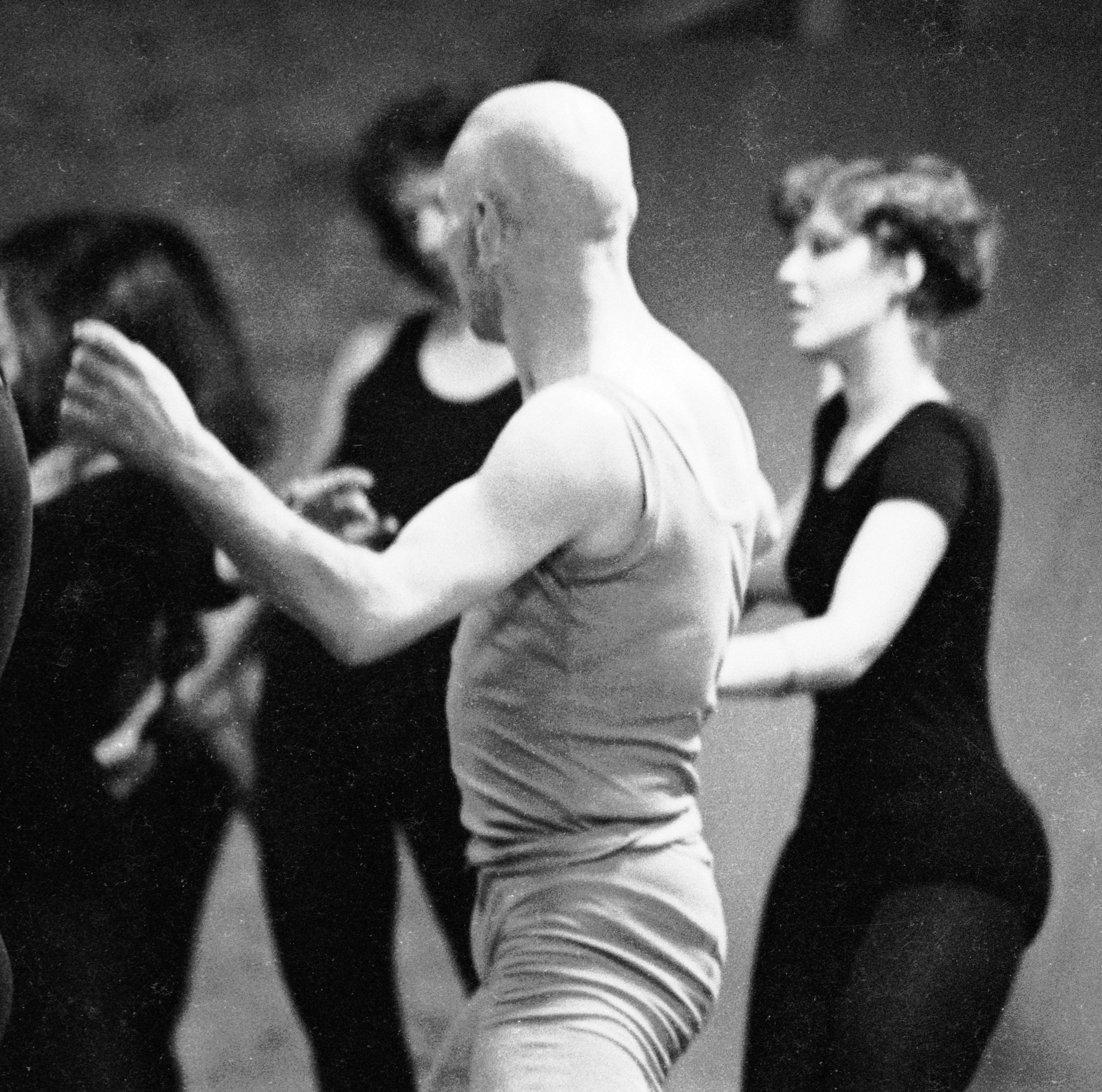 1976 Lindsay Kemp 13